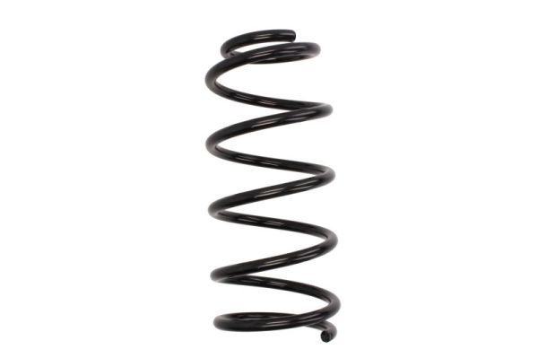 Sprężyna zawieszenia Magnum Technology SW145MT