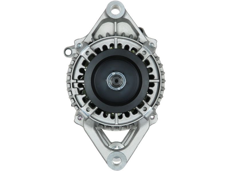 Alternator AS-PL A6597S