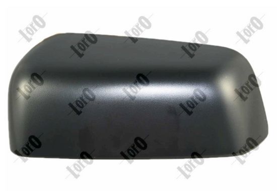 Pokrywa, zewnętrzne lusterko ABAKUS 1245C01