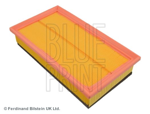 Filtr powietrza BLUE PRINT ADL142220