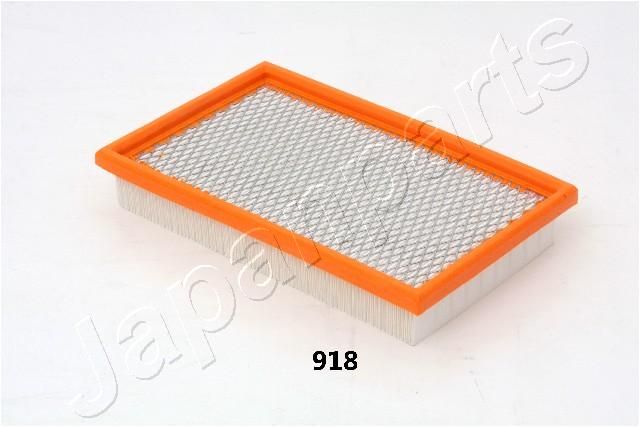 Filtr powietrza JAPANPARTS FA-918S