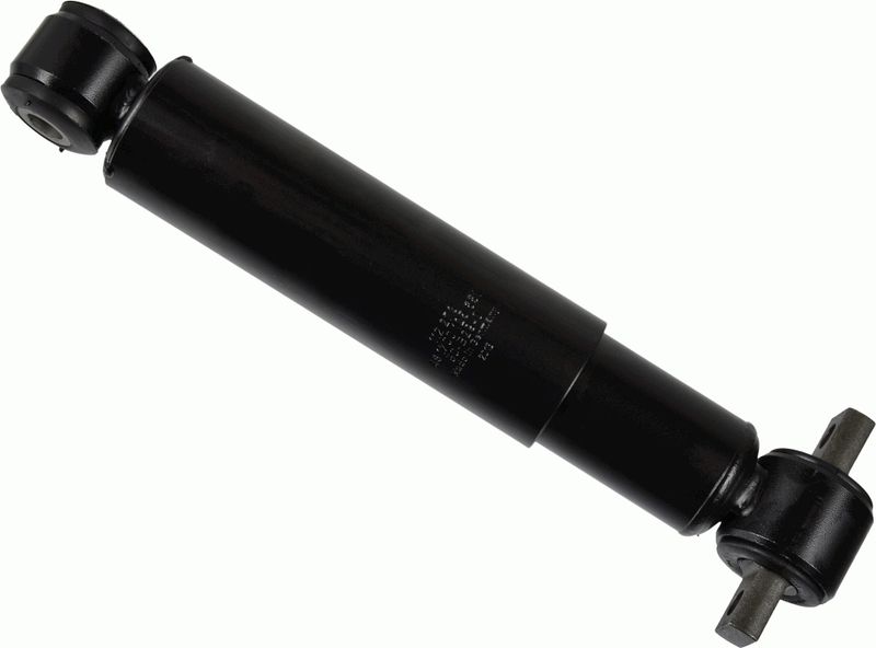 Amortyzator SACHS 112273
