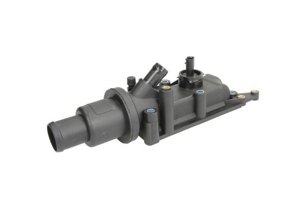 Termostat, płyn chłodzący THERMOTEC D2R018TT