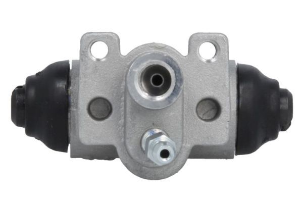Cylinderek hamulcowy ABE C58038ABE