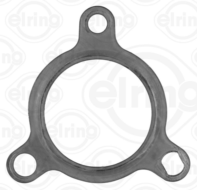 Uszczelnienie, zawór AGR ELRING B28.930