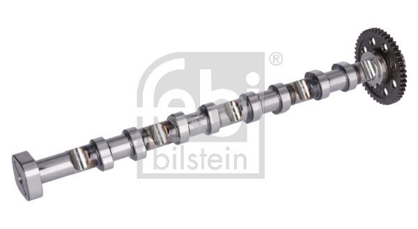 Wałek rozrządu FEBI BILSTEIN 178379