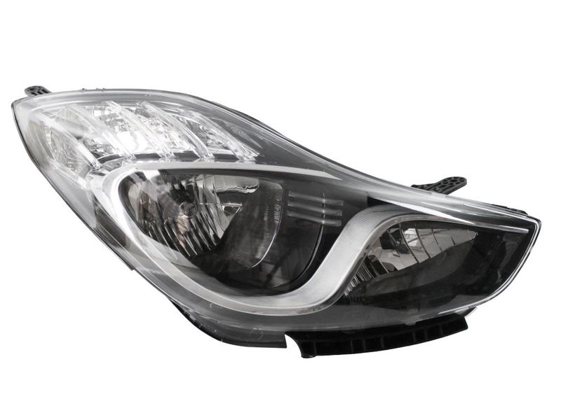 Reflektor ABAKUS 221-1158RMLD-EM