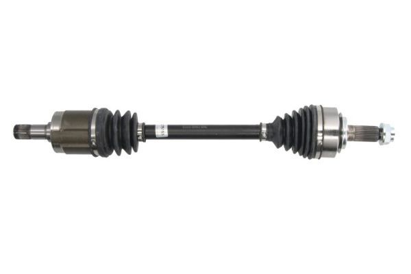 Wał napędowy POINT GEAR PNG75153