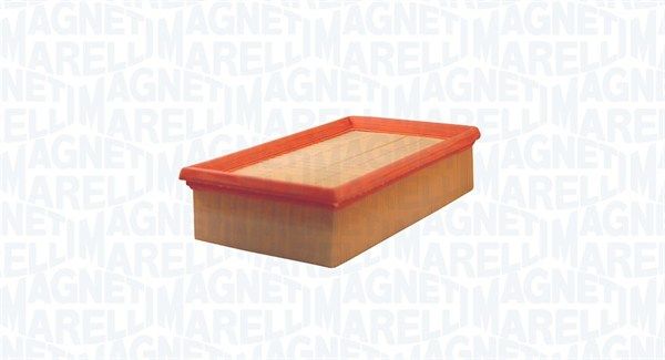 Filtr powietrza MAGNETI MARELLI 152071761676