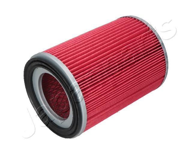 Filtr powietrza JAPANPARTS FA-110S