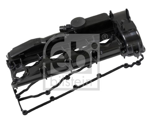 Pokrywa głowicy cylindrów FEBI BILSTEIN 176087