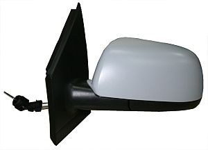 Lusterko zewnętrzne ABAKUS 4030M03