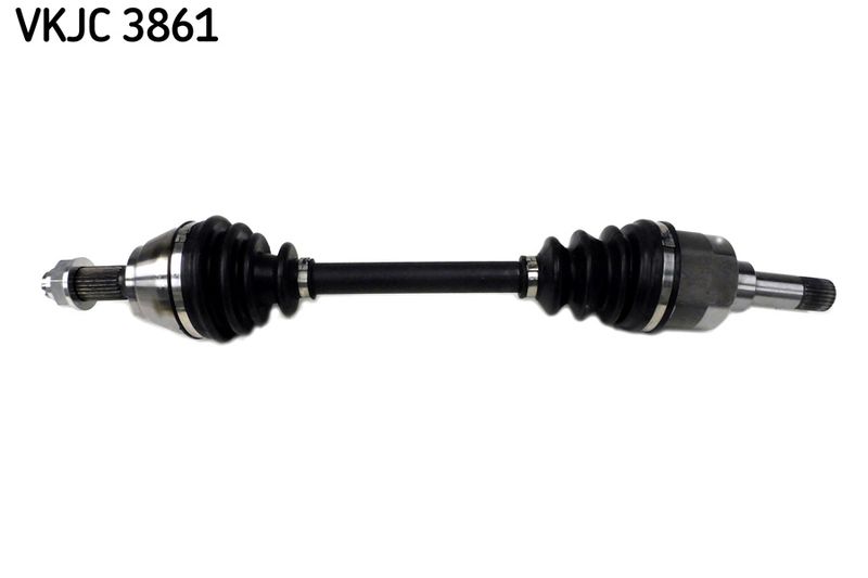 Wał napędowy SKF VKJC3861