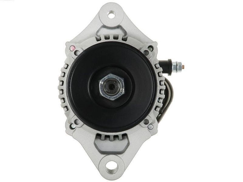 Alternator AS-PL A6392S