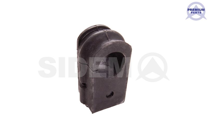 Zawieszenie, stabilizator SIDEM 841809
