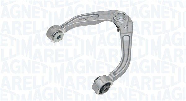 Wahacz, zawieszenie koła MAGNETI MARELLI 301181312300