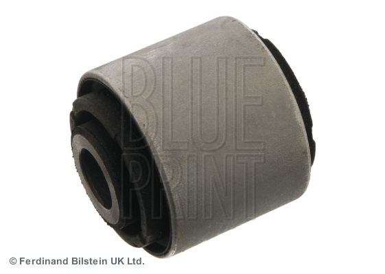 Łożysko, łącznik stabilizatora BLUE PRINT ADJ138067