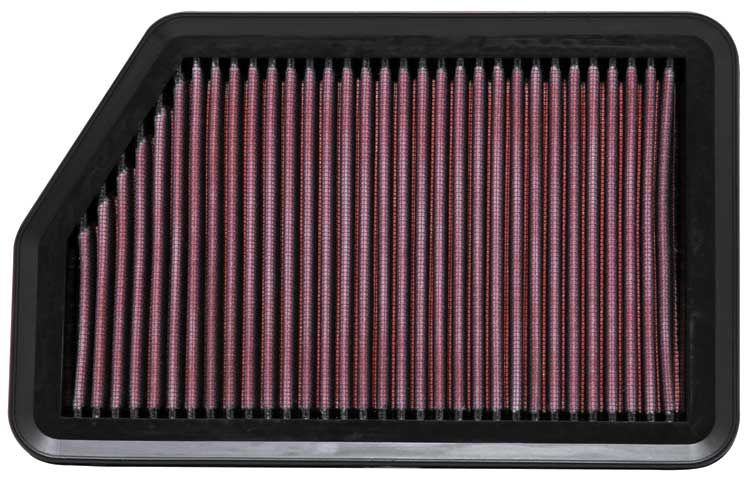 Filtr powietrza K&N Filters 33-2451