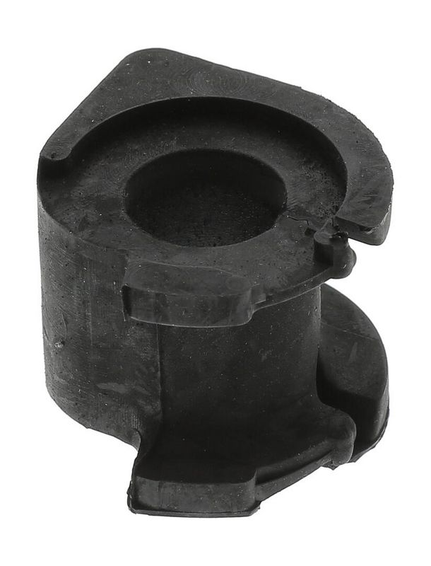 Zawieszenie, stabilizator MOOG SZ-SB-14050