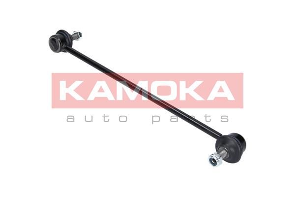 Drążek / wspornik, stabilizator KAMOKA 9030256