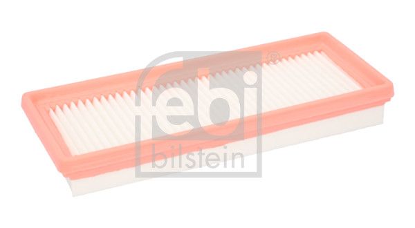 Filtr powietrza FEBI BILSTEIN 108325