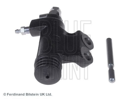 Siłownik, sprzęgło BLUE PRINT adc43612