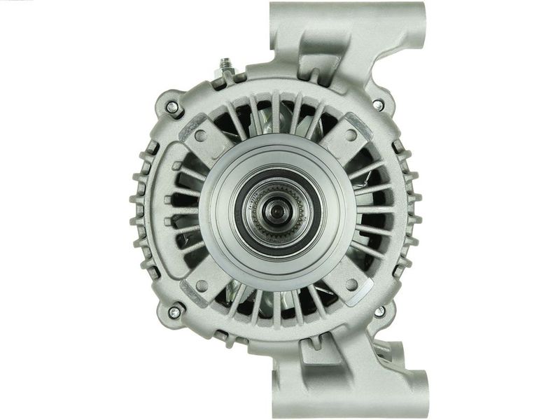 Alternator AS-PL A6512S