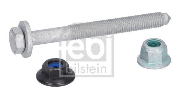 Zestaw montażowy, wahacz FEBI BILSTEIN 21501