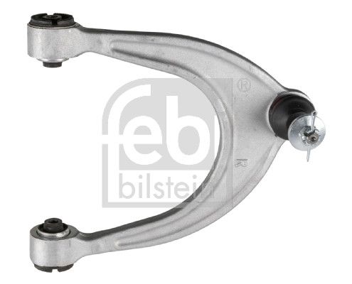 Wahacz, zawieszenie koła FEBI BILSTEIN 1000163