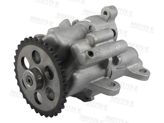 Pompa oleju motive OP8159