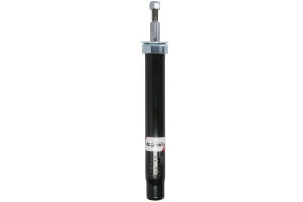 Amortyzator Magnum Technology AHW004MT