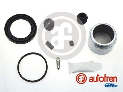 Zestaw naprawczy, zacisk hamulca AUTOFREN SEINSA D41742C