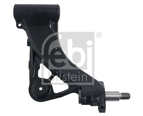 Wahacz, zawieszenie koła FEBI BILSTEIN 30160