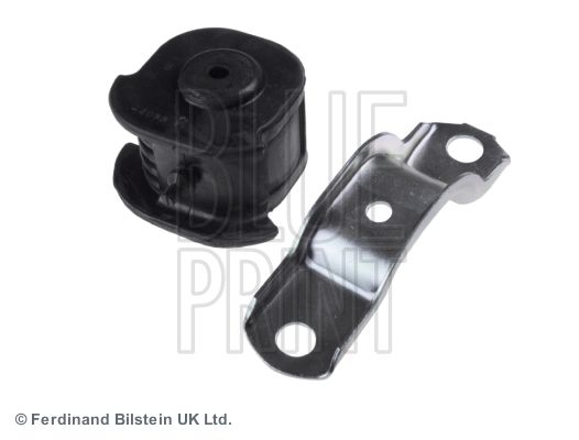 Łożyskowanie, wahacz BLUE PRINT ADC48099