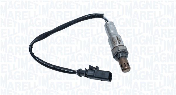 Sonda lambda MAGNETI MARELLI 466016355311