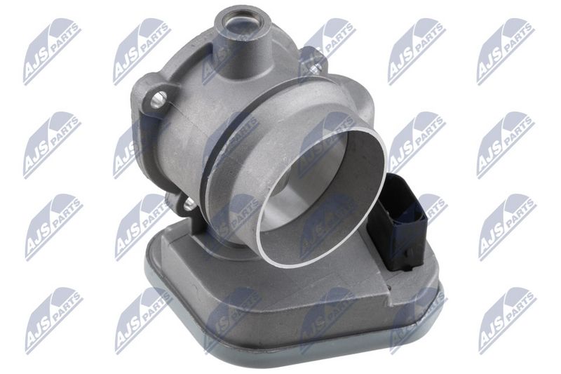 Korpus przepustnicy NTY ETB-BM-024