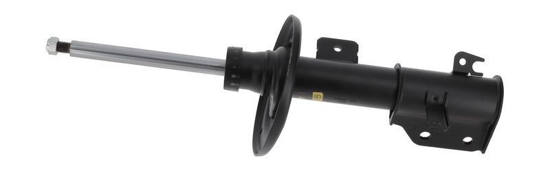 Amortyzator MONROE G9608