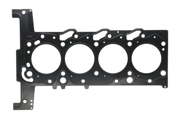 Uszczelka, głowica cylindrów ENGITECH ENT014025