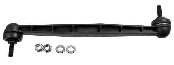 Drążek / wspornik, stabilizator LEMFÖRDER 19256 03