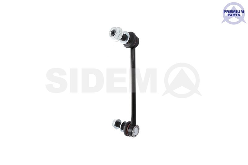Drążek / wspornik, stabilizator SIDEM 91065
