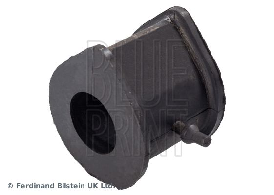 Zawieszenie, stabilizator BLUE PRINT ADG080181