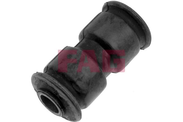 Tuleja łożyska, pióro resora FAG 829 0446 10