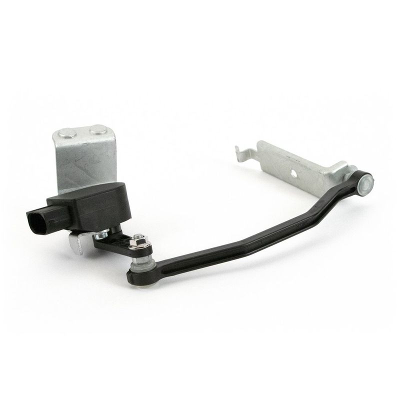Sensor, Xenonlicht (Leuchtweitenregulierung) ARNOTT RH-4267