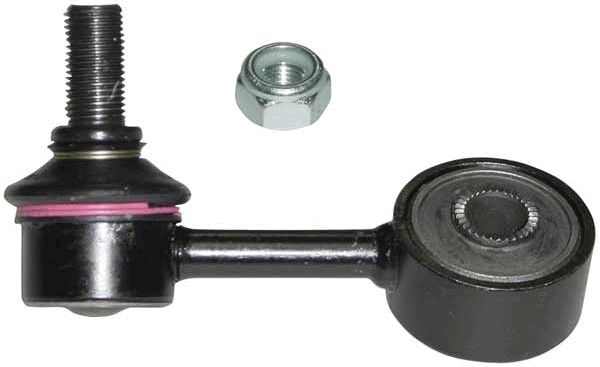 Drążek / wspornik, stabilizator TRW JTS240