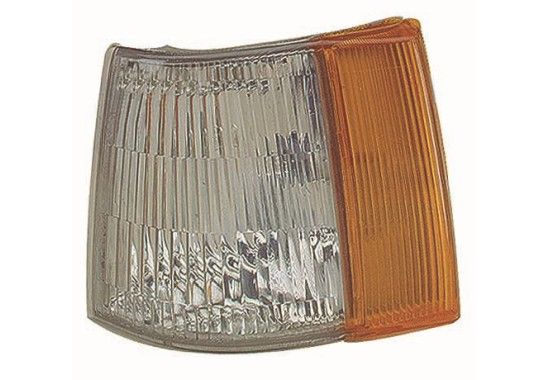 Lampa kierunkowskazu ABAKUS 216-1512R