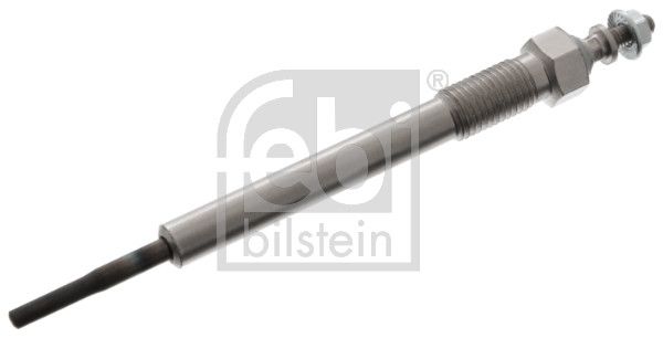 Świeca żarowa FEBI BILSTEIN 47505