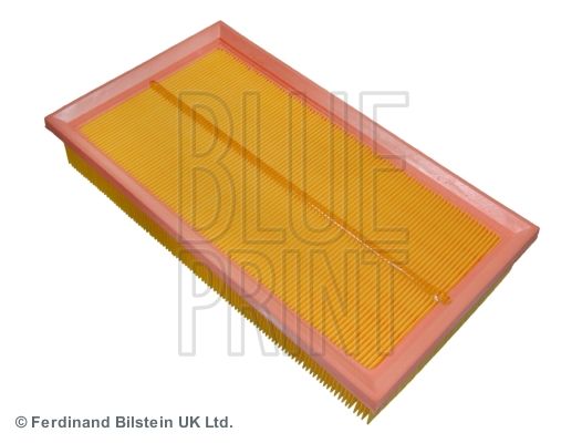 Filtr powietrza BLUE PRINT adf122208