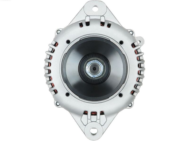 Alternator AS-PL a2021