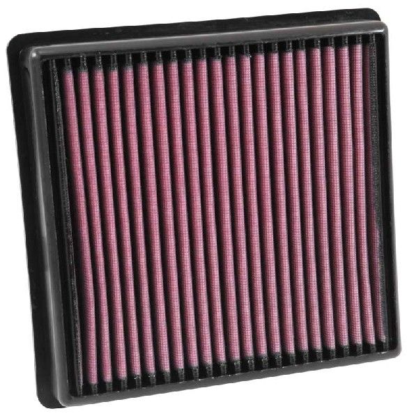 Filtr powietrza K&N Filters 33-3029