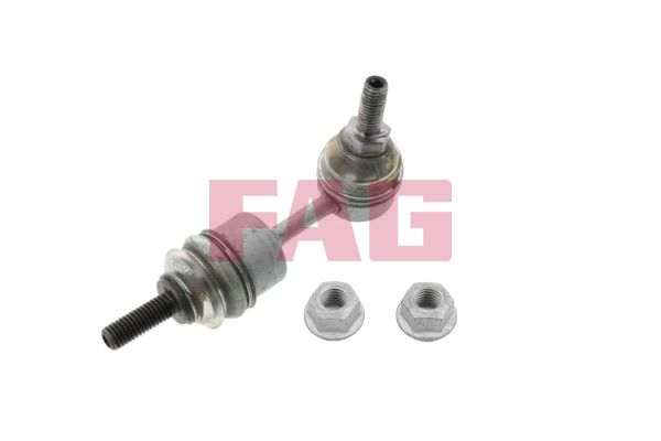 Drążek / wspornik, stabilizator FAG 818 0122 10
